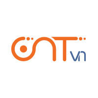 gnt vn. ltd