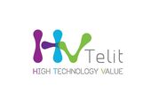 htv