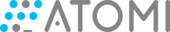 atomi systems
