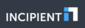 incipient it