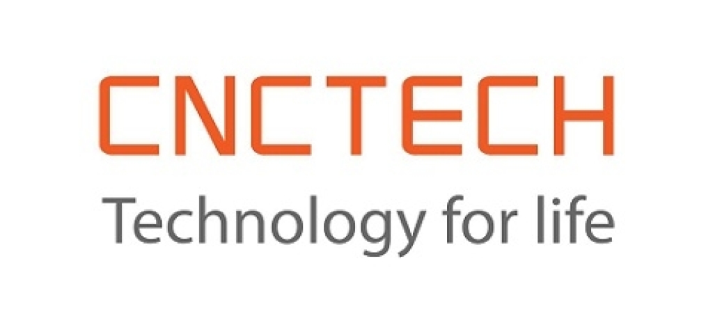 công ty cổ phần giải pháp công nghệ công nghệ cao