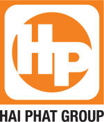 công ty cổ phần đầu tư hải phát