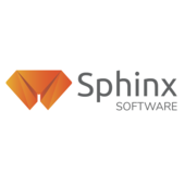 sphinx
