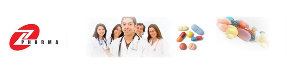 công ty cổ phần dược phâm tùng linh