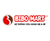 công ty cổ phần bibo mart