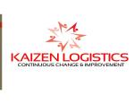 kaizen logistics co. ltd