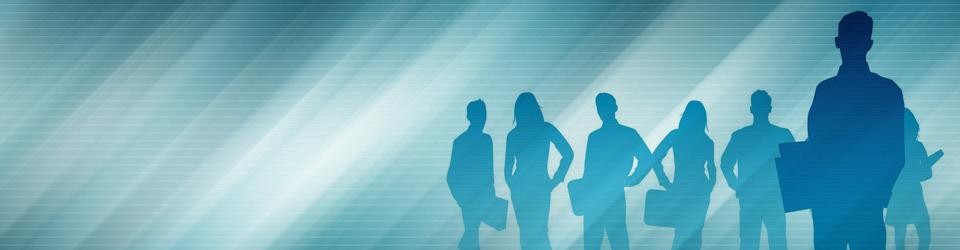 công ty tnhh thương mại dịch vụ luyến máy sao chép