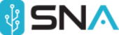 sna global