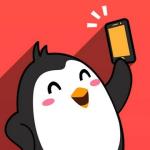 công ty cổ phần tt&công nghệ muvik