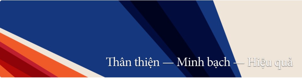 trung tâm trọng tài quốc tế việt nam