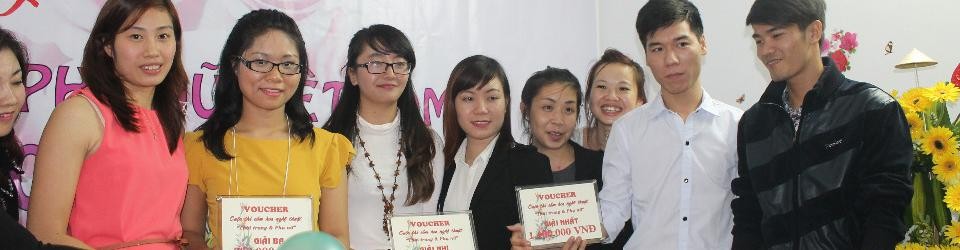 chi nhánh hà nội - công ty cổ phần maison retail management international