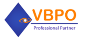 vbpo