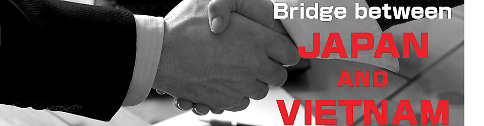 công ty tnhh sorimachi việt nam