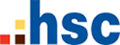 hsc