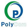 công ty tnhh polycom