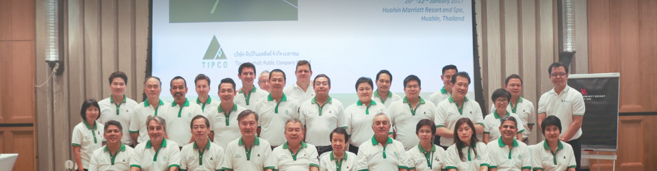 công ty tnhh cung ứng nhưa đường