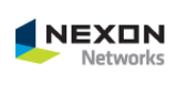 nexon networks