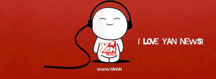 yan digital