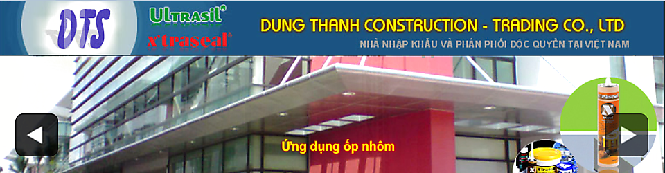 công ty tnhh thương mại xây dựng dũng thành