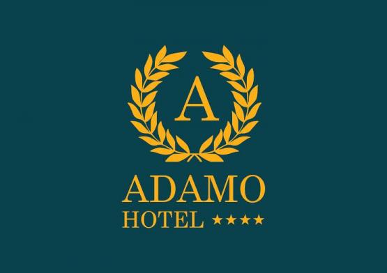 adamo hotel danang