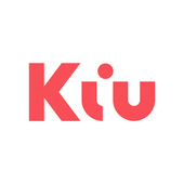 kiu vietnam