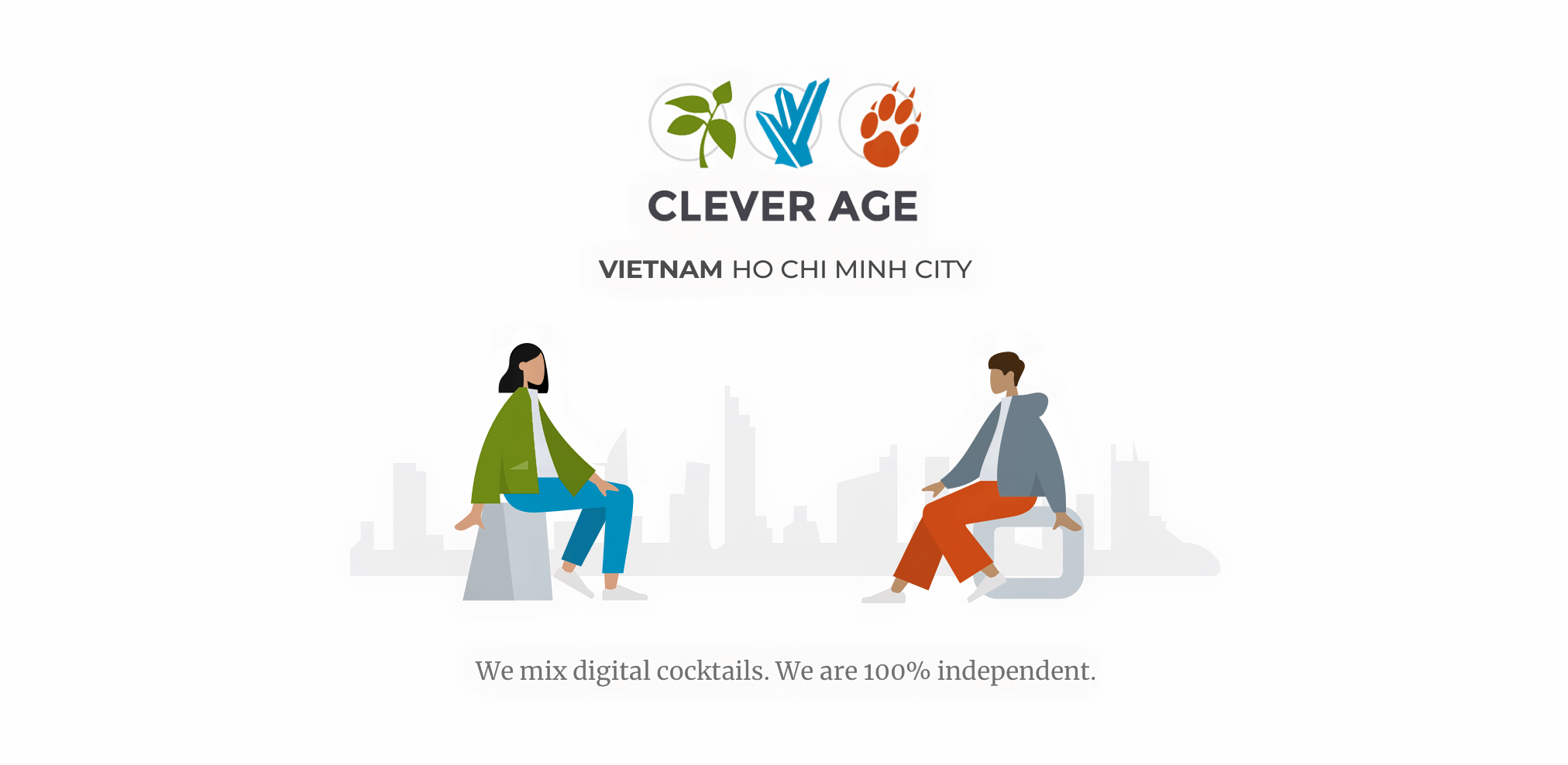 clever age