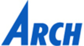 arch