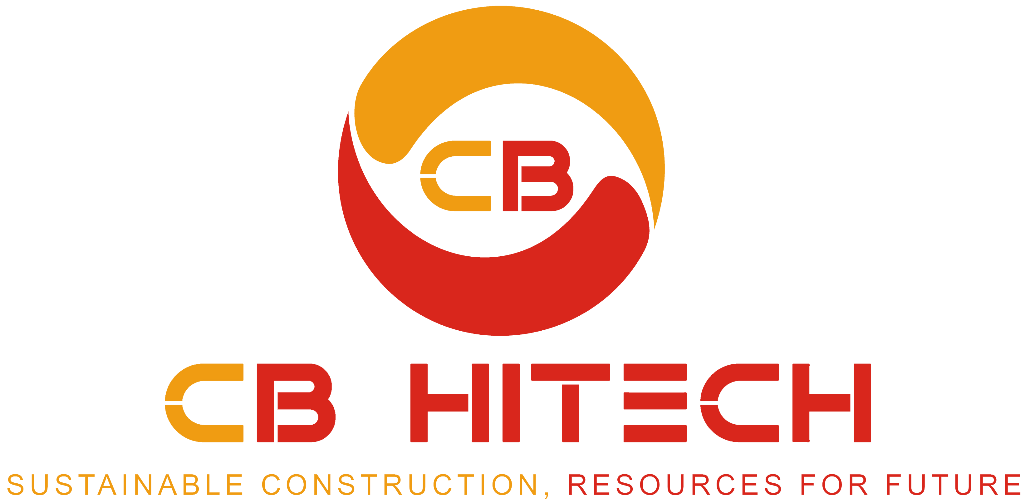 công ty tnhh mtv công nghệ cao cb