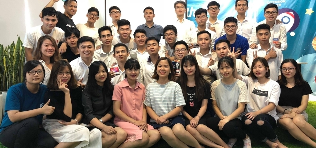 công ty tnhh mageplaza