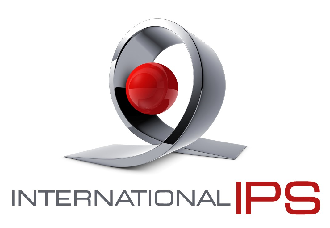 International ips