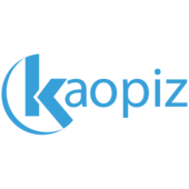 kaopiz sofware