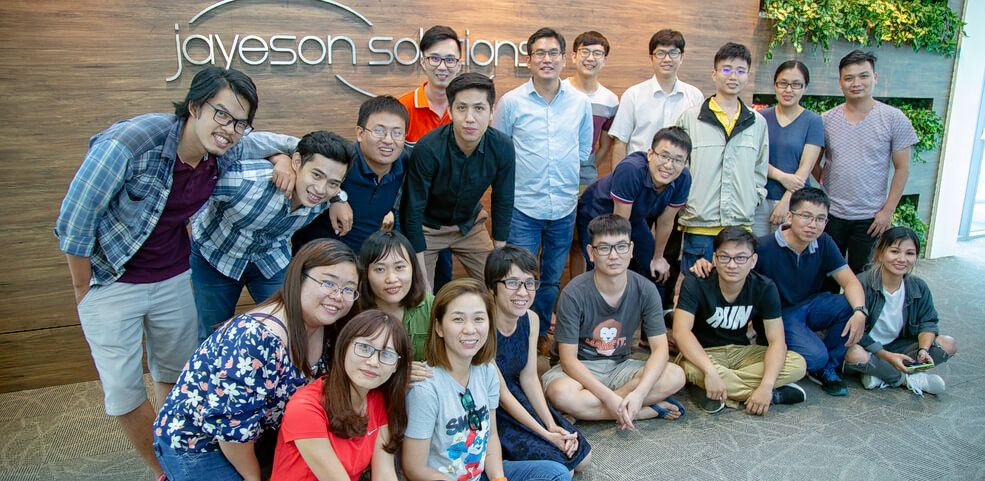 inceptionlabs