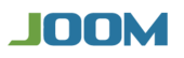 j.o.o.m solutions