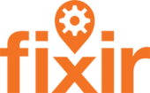 fixir