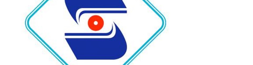 công ty tnhh thương mại và sản xuất bao bì sông lam