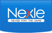 nexle corporation