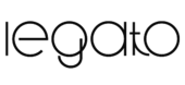 legato