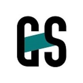 genki system