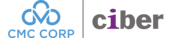 ciber-cmc joint venture corporation
