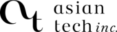 asian tech co. ltd