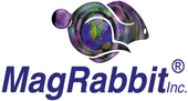 magrabbit