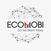 ecomobi
