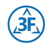 3f group