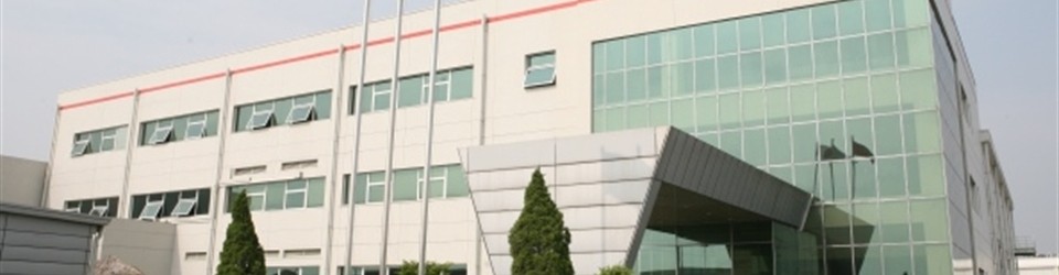 công ty tnhh molex việt nam