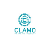 công ty tnhh mtv xây dựng trần mạnh