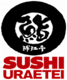 công ty tnhh sushi uraetei