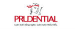 công ty bảo hiểm prudential