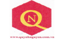 công ty tnhh mtv thương mại quỳnh nguyên