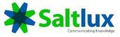saltlux inc
