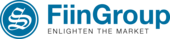 fiingroup